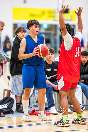 Aquinas vs BC and MC June 2024 wm-0301