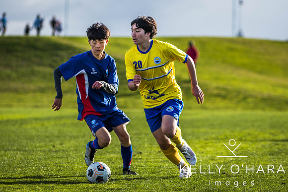 BC Vs PFC U19 2024 wm-9768