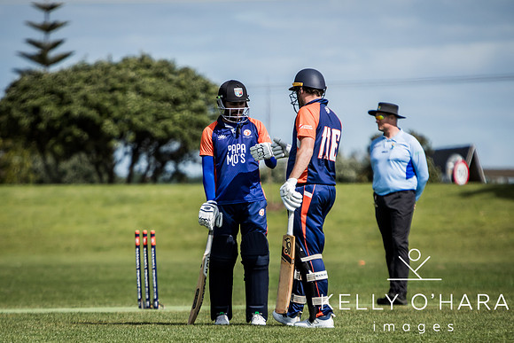 Pre Season Papamoa Cricket Sept 2024-0322
