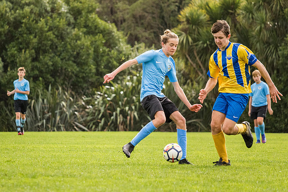 Lockwood Papamoa Federation Football 2020-6230