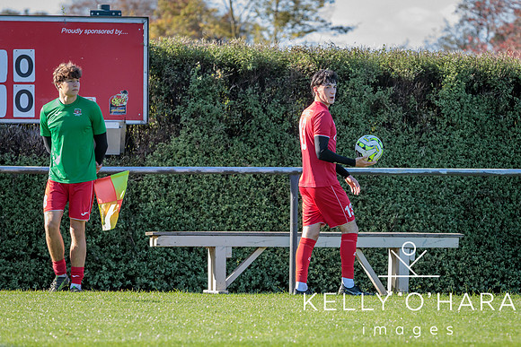 Melville vs Takapuna U23s 2025 wm-0117