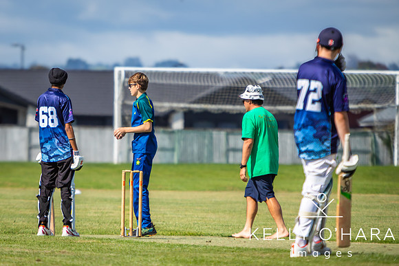 Aquinas vs Te Puke Cricket 2024 wm-0097