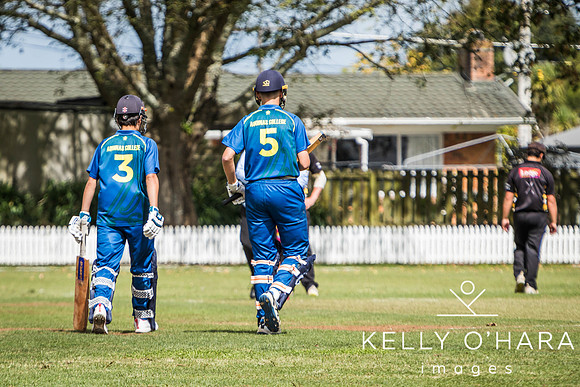 Aquinas vs St Pauls Gillette Cup 2024 wm-3260