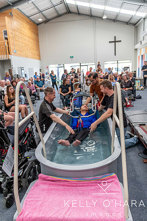 GSB Baptisims 25.09.2022 wm-2-35