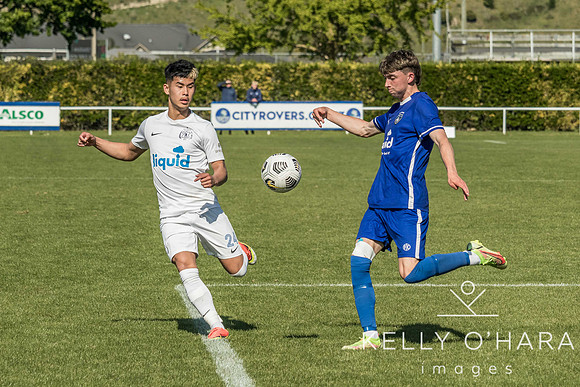 Napier Lotto u19 Nationals 2022 Finals wm-0004