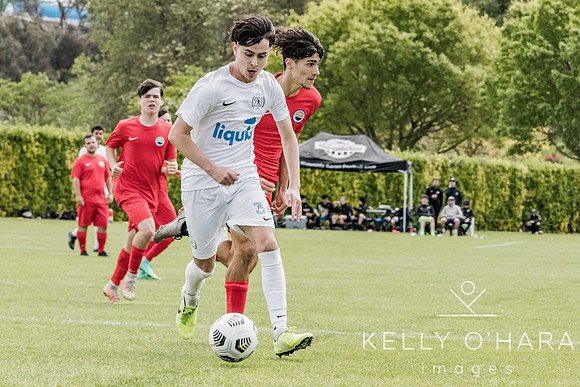 Napier Tournament 2021 wm-0387