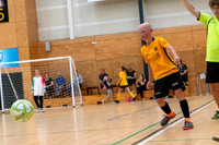 Futsal-9786