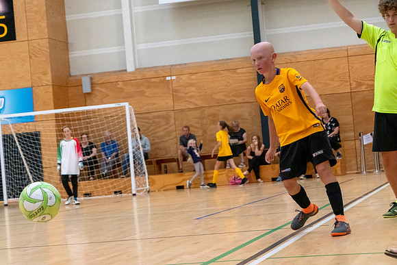 Futsal-9786