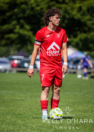 u19 Napier Nationals Day 2 Franklin 2024 wm-0303