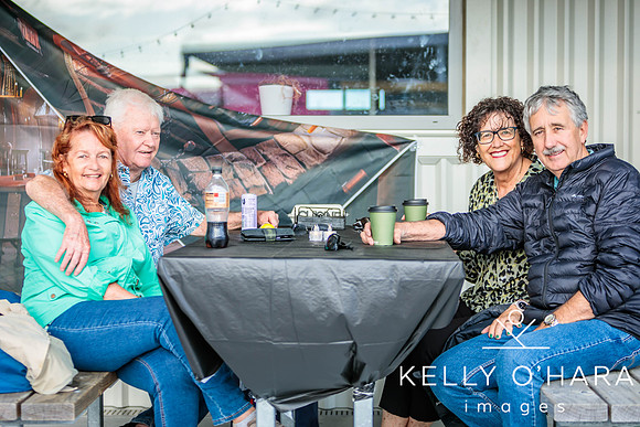 Papamoa Community Twilight Market 25.10.2024 wm-0236