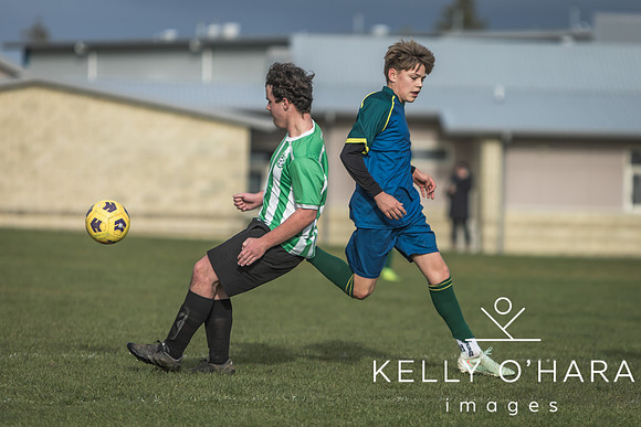 Aquinas vs Otumoetai College July 2025 wm-0136
