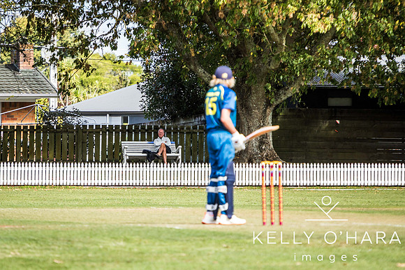 Aquinas vs St Pauls Gillette Cup 2024 wm-3320