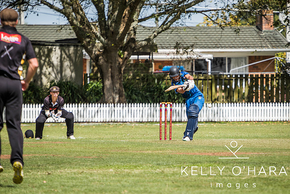 Aquinas vs St Pauls Gillette Cup 2024 wm-3280