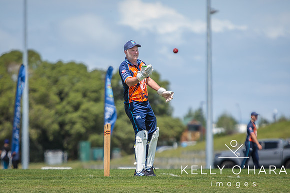 Papamoa Cricket Club 3rds 2024 wm-0373