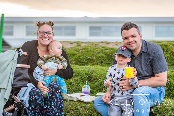 Papamoa Community Twilight Market 25.10.2024 wm-0556
