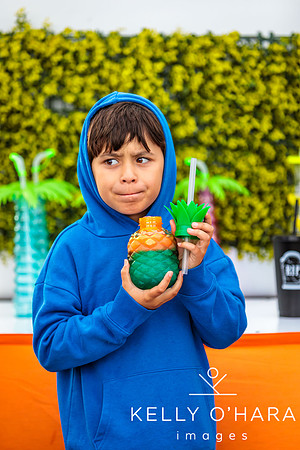 Papamoa Community Twilight Market 25.10.2024 wm-0427