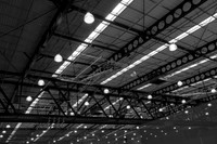 Futsal-9909