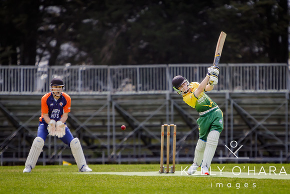 Mount vs Papamoa Cricket September 2024 wm-0146