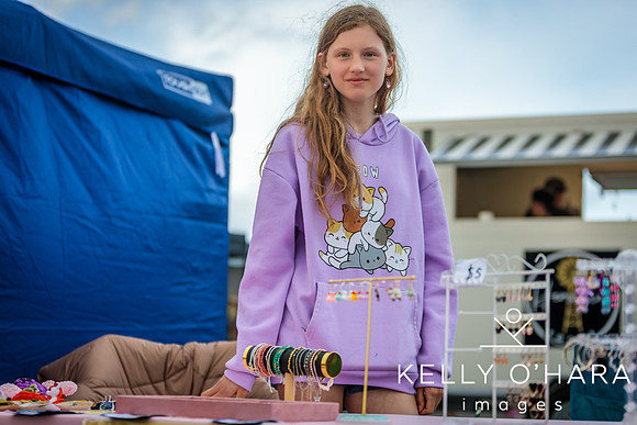 Papamoa Community Twilight Market 25.10.2024 wm-0520