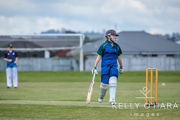 Aquinas vs Te Puke Cricket 2024 wm-0247