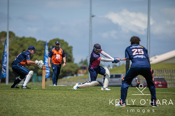 Papamoa Cricket Club 3rds 2024 wm-0395