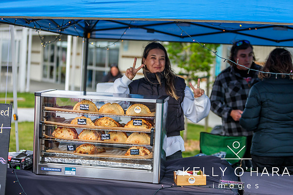 Papamoa Community Twilight Market 25.10.2024 wm-0347