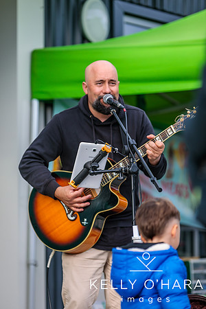 Papamoa Community Twilight Market 25.10.2024 wm-0303