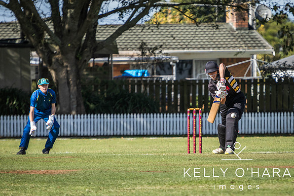 Aquinas vs St Pauls Gillette Cup 2024 wm-2891
