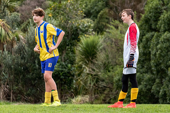 Lockwood Papamoa Federation Football 2020-6266