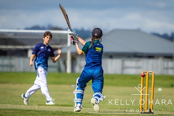 Aquinas vs Te Puke Cricket 2024 wm-0139