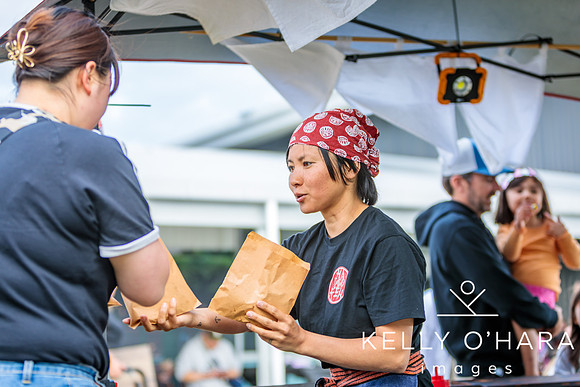 Papamoa Community Twilight Market 25.10.2024 wm-0176
