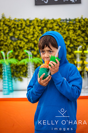 Papamoa Community Twilight Market 25.10.2024 wm-0429
