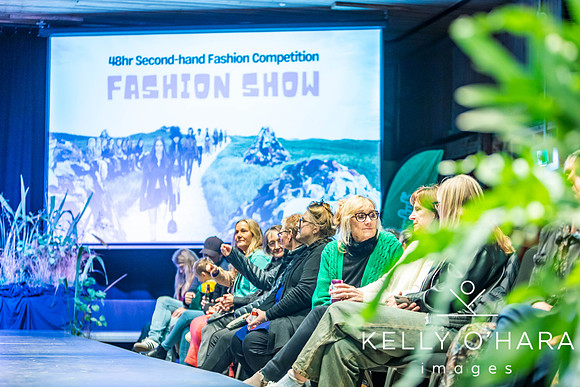 EnviroHub 48 Hour Fashion 2024 wm-0670