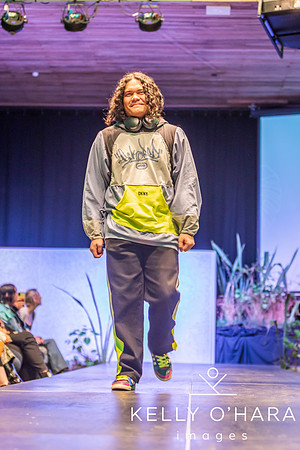 EnviroHub 48 Hour Fashion 2024 wm-1210