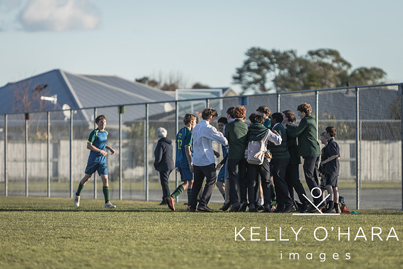 Aquinas vs Whakatane August 2025 wm-4486