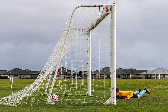 Lockwood Papamoa Federation Football 2020-6258