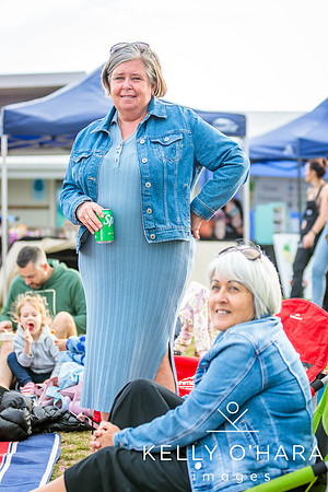 Papamoa Community Twilight Market 25.10.2024 wm-0245