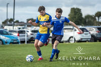 Blue Rovers vs Papamoa Youth wm-0067