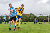 Lockwood Papamoa Federation Football 2020-6133