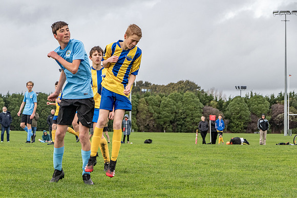 Lockwood Papamoa Federation Football 2020-6133
