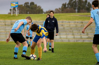 Lockwood Papamoa Federation Football 2020-6109