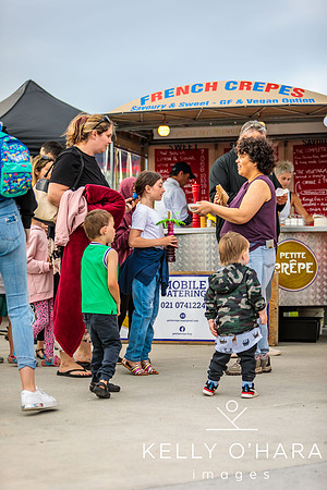 Papamoa Community Twilight Market 25.10.2024 wm-0337