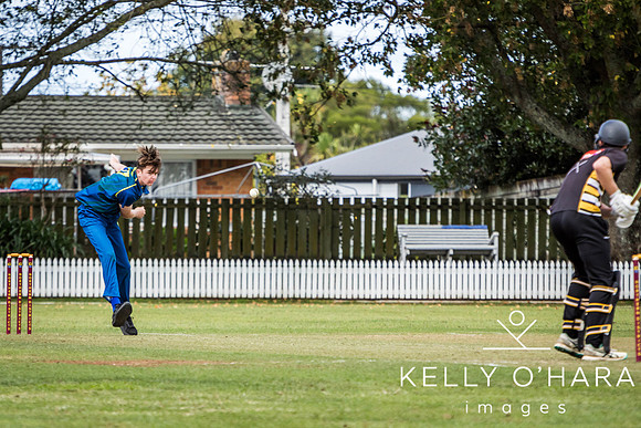 Aquinas vs St Pauls Gillette Cup 2024 wm-3164