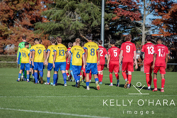 Melville vs Takapuna U23s 2025 wm-0020