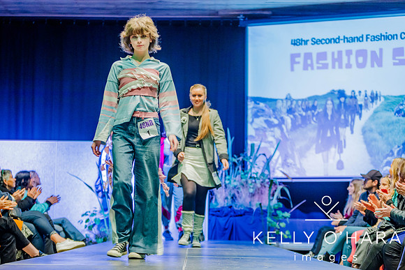 EnviroHub 48 Hour Fashion 2024 wm-0806