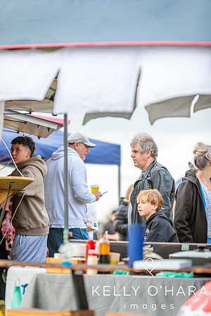 Papamoa Community Twilight Market 25.10.2024 wm-0219