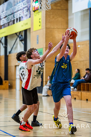 Aquinas Basketball 2024 wm-9380