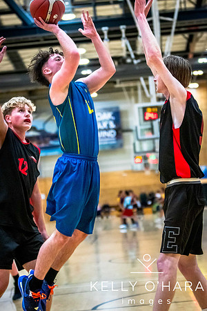 Aquinas vs Mount Basketball July 2024 wm-9286
