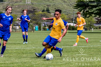 Napier Tournament 2021 wm-0033