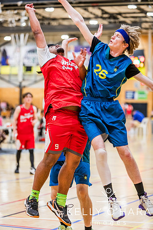 Aquinas vs BC and MC June 2024 wm-0236